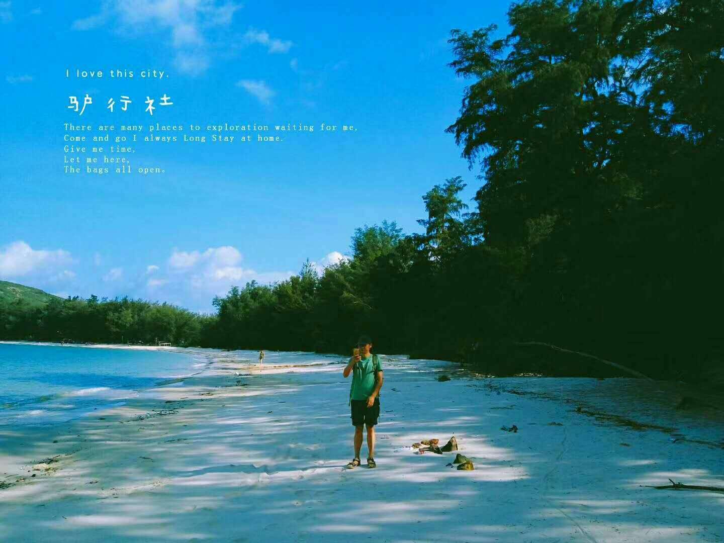 竞技宝one
