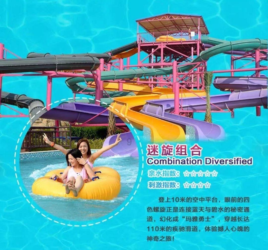 了解天下真有免费的午餐吗?,发现知识星球的魅力!