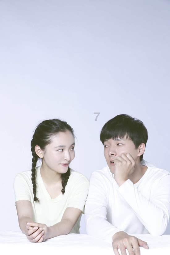 怎样培养孩子做事有计划的好习惯