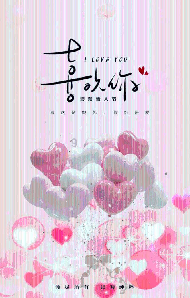 「炒丝瓜时,怎样做丝瓜不会发黑?-专业问答交流平台」