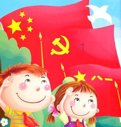 小猫钓鱼正版下载中文版