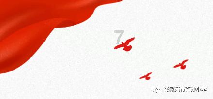 了解肌张力低下是什么原因最新动态-肌张力低下是什么原因红迪网平台