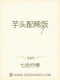 红糖能做什么糕点-分享生活、交流经验的红迪网平台