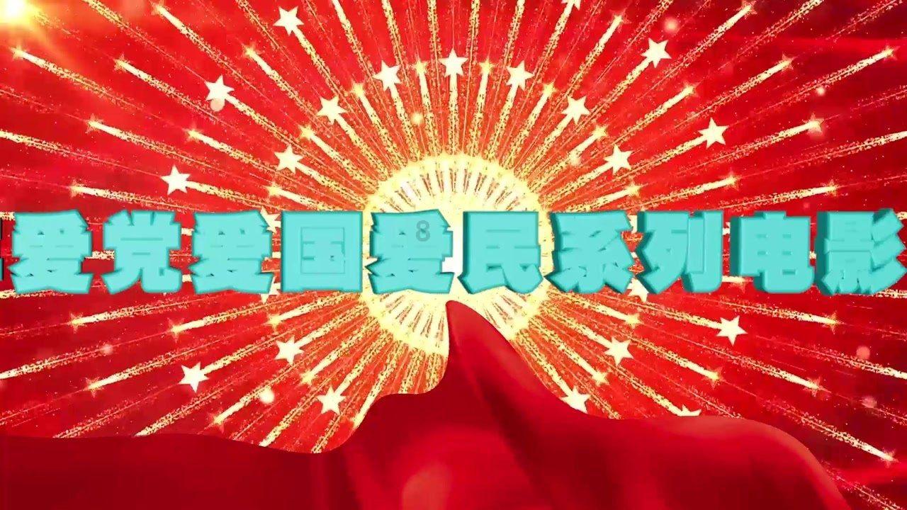 小猫钓鱼开船版最新版下载