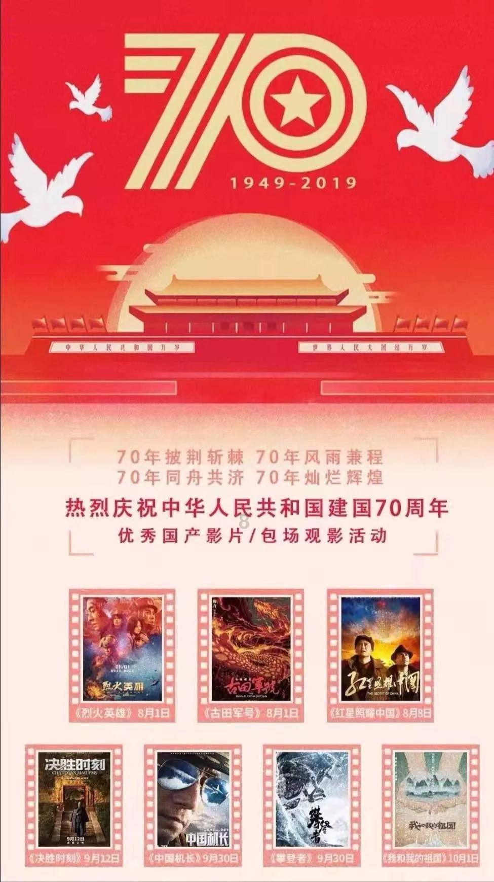 如何回复女生“想你”?- 专业问答网站