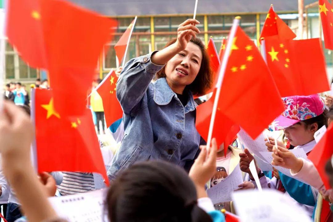 国学知识第二讲,64卦的乾宫卦象,如何快速推算乾宫卦象!-专业问答网站