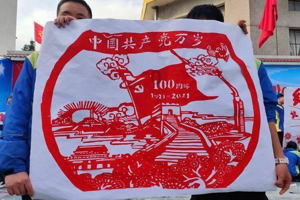 男友去做了有色按摩?-知识问答网页,即刻解答你的疑惑