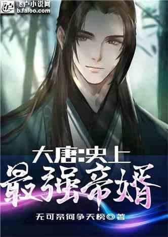 在沙漠中取水的原理是什么呢?,发现更多有趣问答