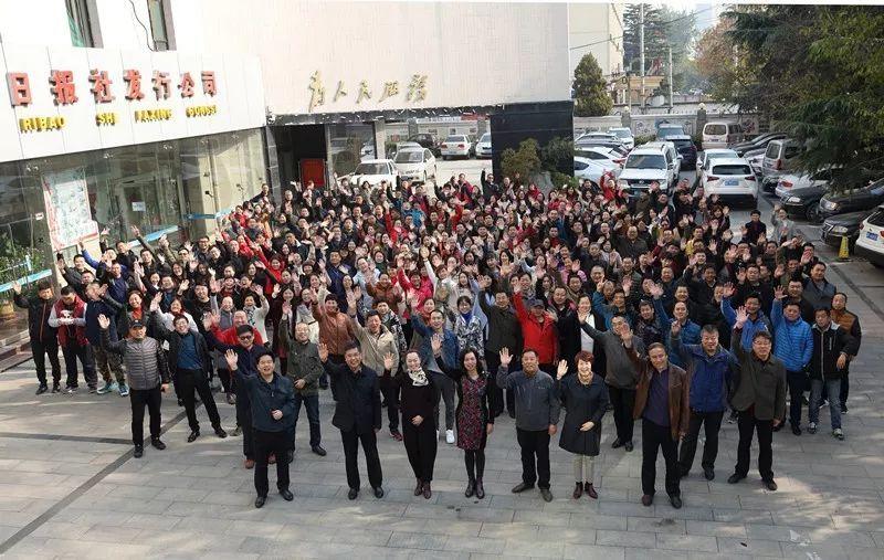 全民剧本大师内置菜单