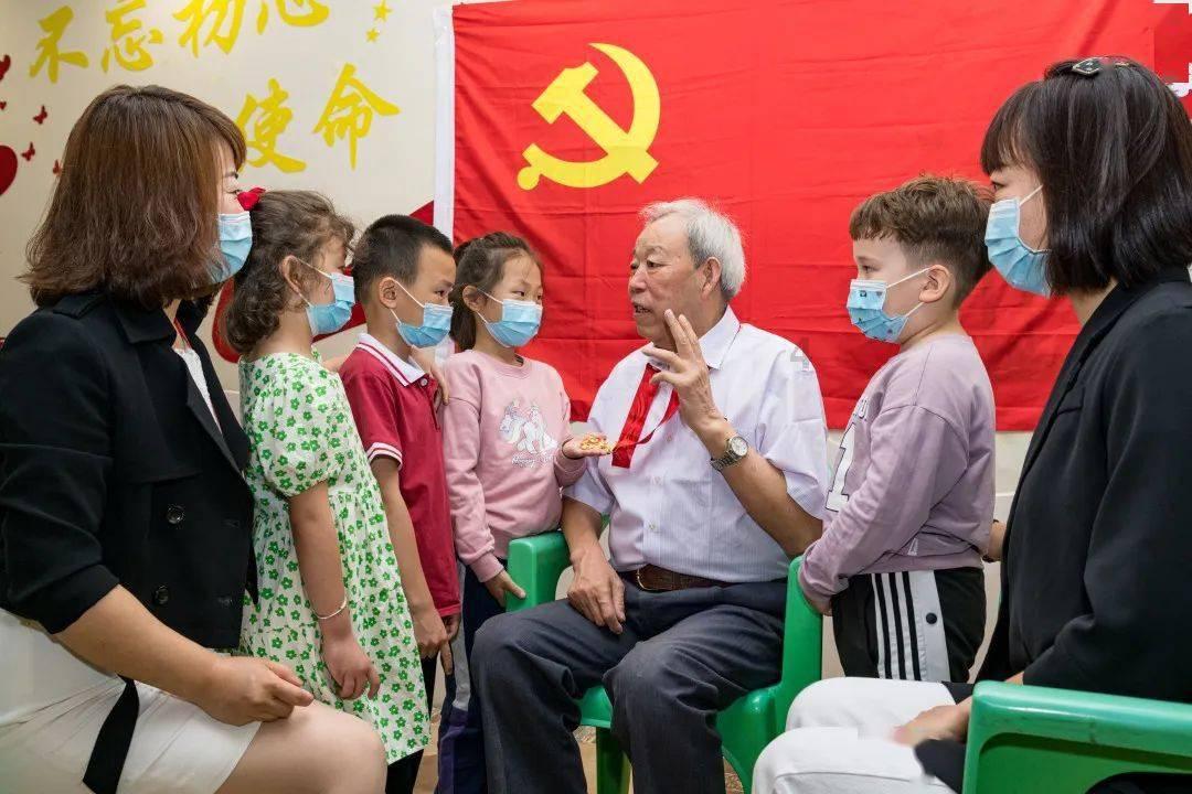三角形一个度数为一度一个度数为59度一个度数为120度这个三角形存在吗?-专业的知识问答网页