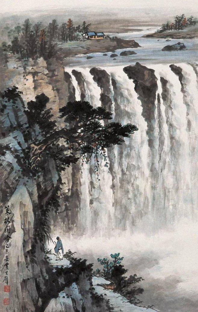 召唤神龙万宁版祖龙