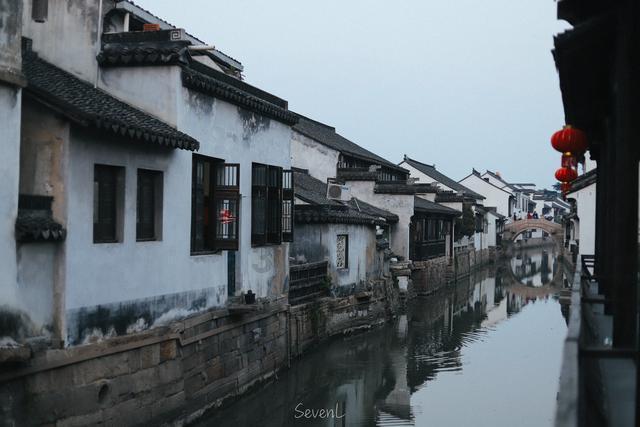召唤神龙万宁版祖龙